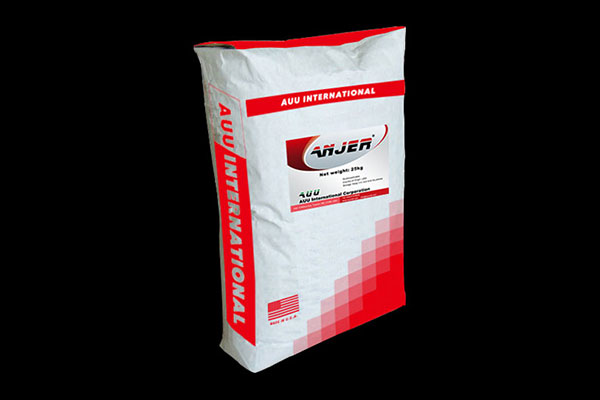 江苏现货诺美铬哪家好