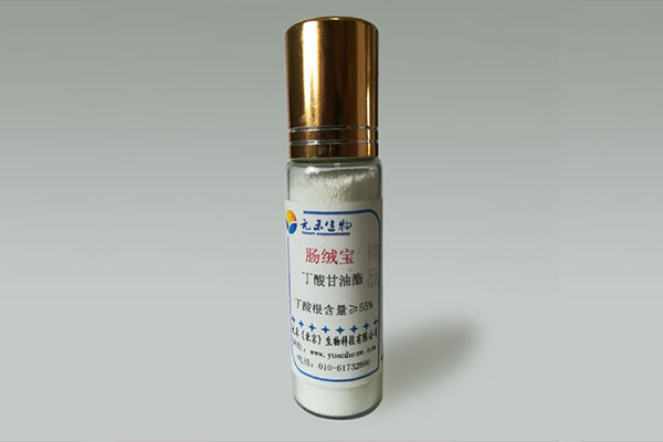 赤峰现货四胃九十号KY50000哪家好