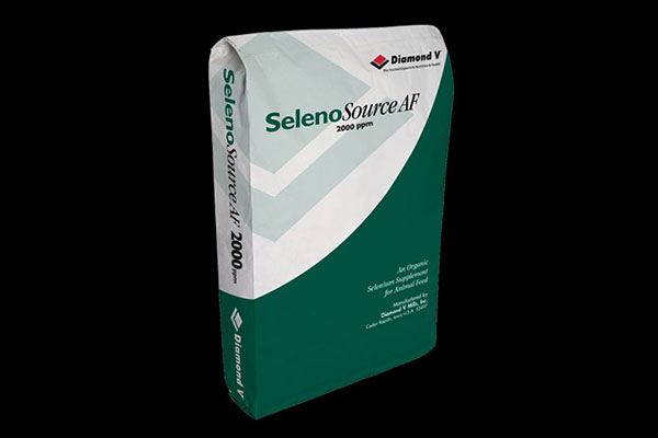 长春现货5%肉牛复合预混料N500厂家