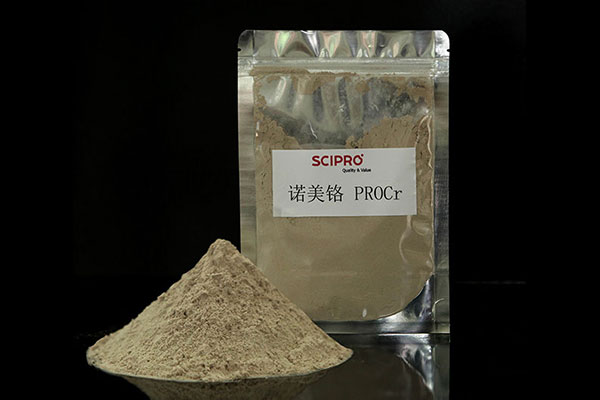 锦州现货乳蹄康哪家好