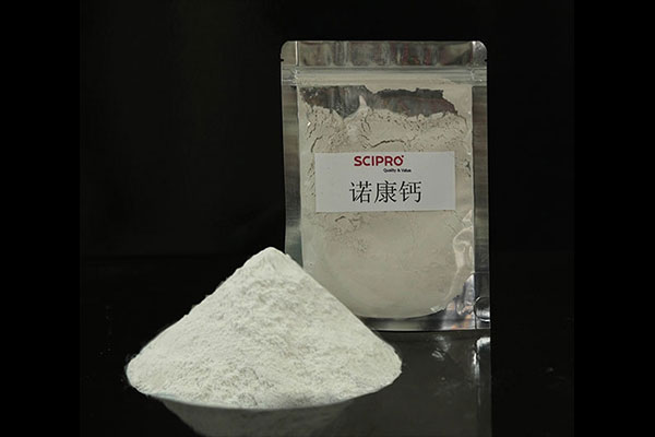 长春现货5%肉牛复合预混料N500厂家