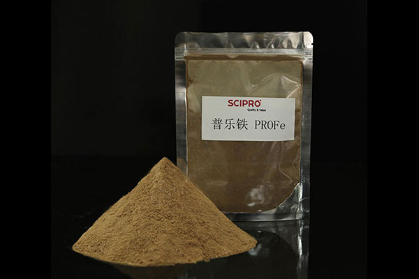 赤峰现货四胃九十号KY50000哪家好