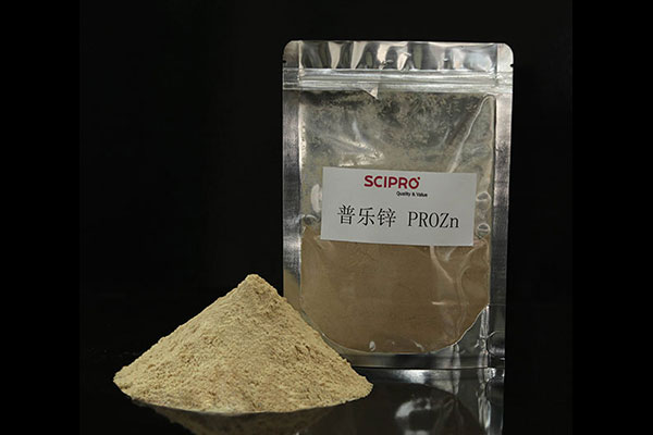 江苏现货诺美铬哪家好