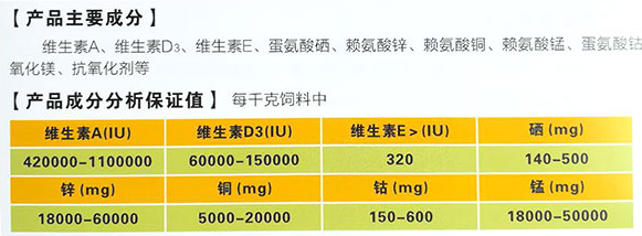 四胃九十号KY50000